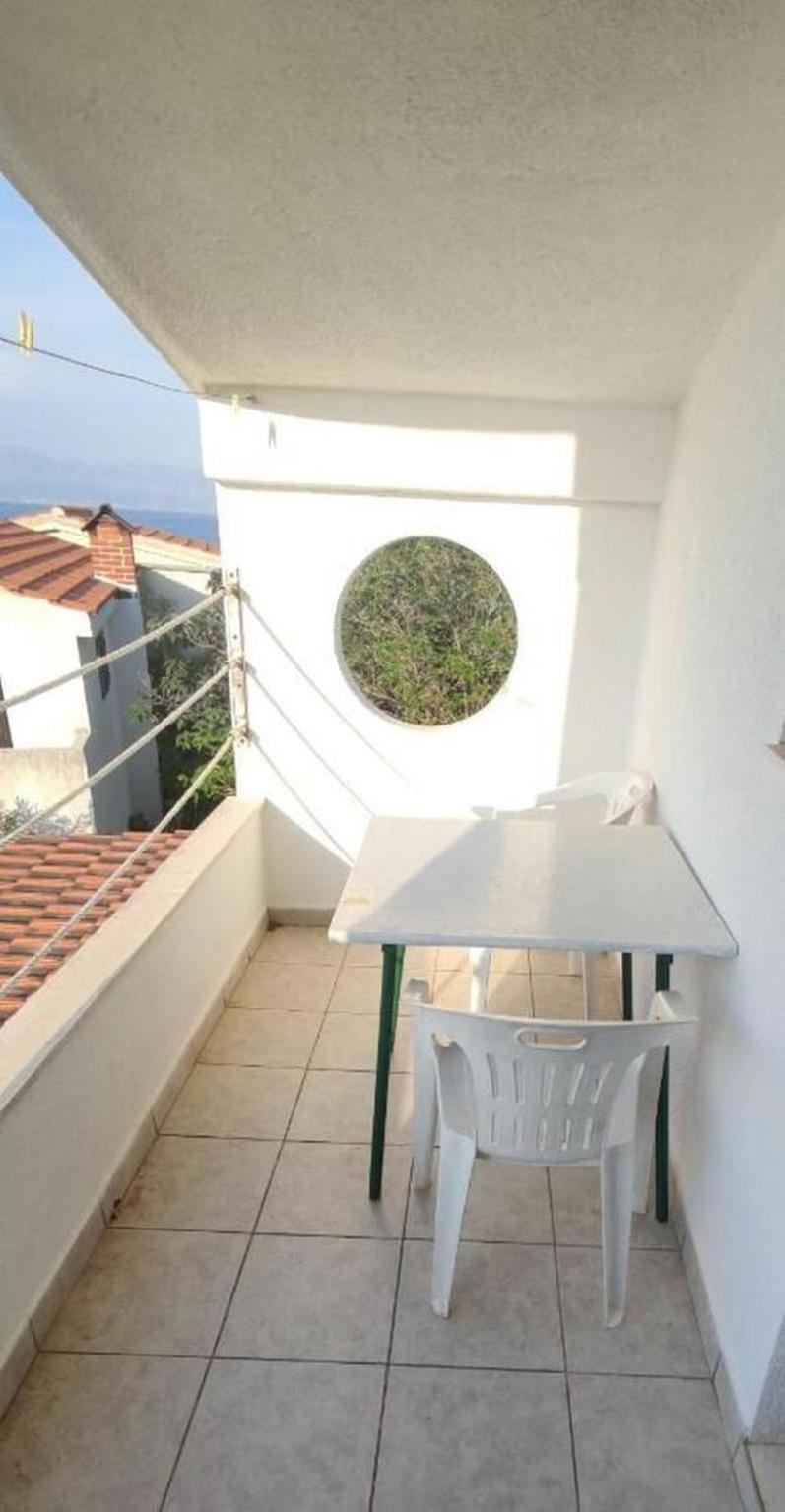 Apartments Vlado - 50M From The Sea Rogač 外观 照片