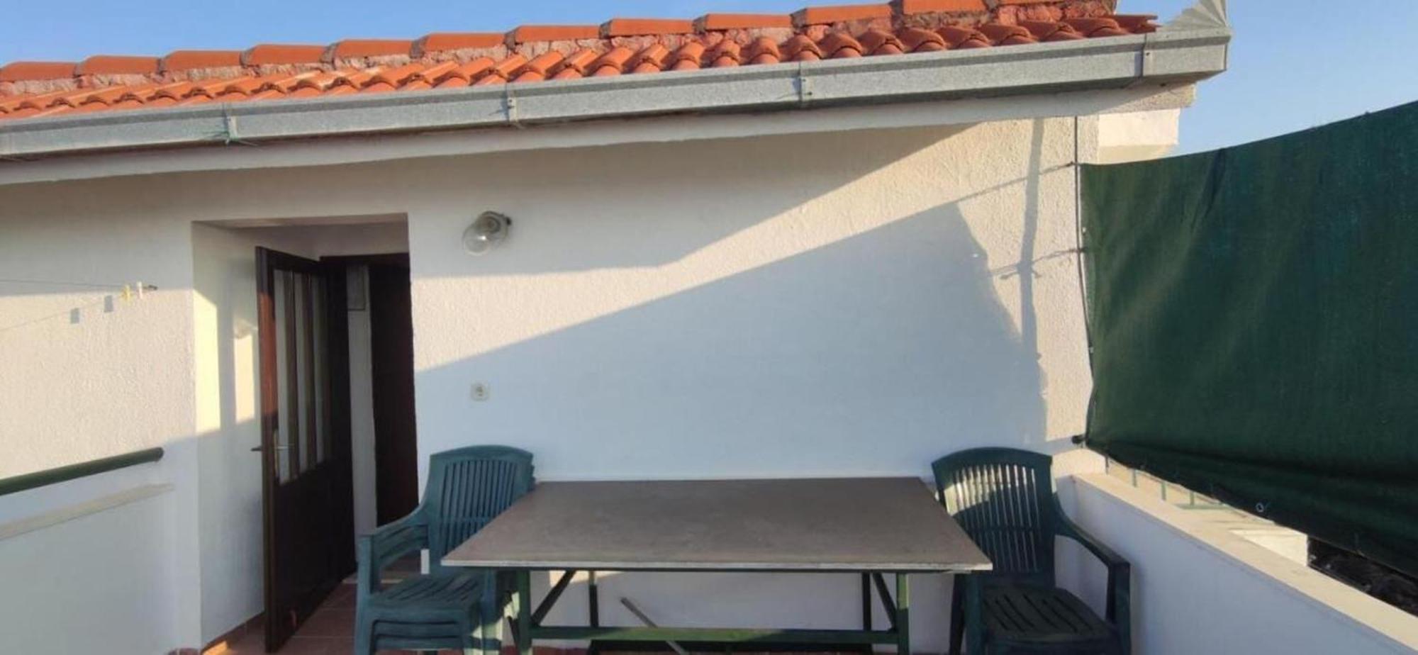 Apartments Vlado - 50M From The Sea Rogač 外观 照片